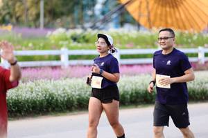 BIB: 
                            <button type="button" onclick="openModal(27852297)" class="btn btn-primary btn-sm float-right btn-popup" data-toggle="modal" data-target=".modal-high-quality">
                        <i class="fas fa-shopping-cart"></i> Add to Cart
                    </button>
                                            <button type="button" onclick="isThisMe(27852297, true)" class="btn btn-success btn-sm float-right btn-popup btn-isme hidden" data-toggle="tooltip" data-placement="bottom" title="นี่คือรูปของคุณใช่ไหม คลิกที่นี่เพื่อเอาเข้าอัลบั้ม">
                        <i class="fas fa-plus"></i> Add to album
                    </button>
                    <button type="button" onclick="isThisMe(27852297, false)" class="btn btn-warning btn-sm float-right btn-popup btn-isnotme hidden">
                        <i class="fas fa-ban"></i> Remove from album
                    </button>